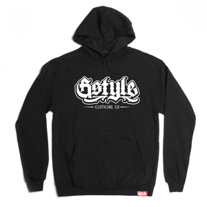OE Gstyle