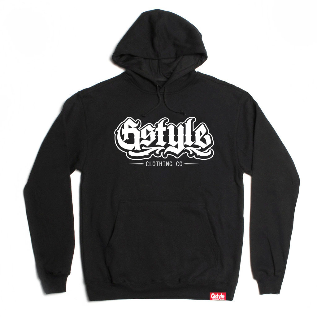 OE Gstyle