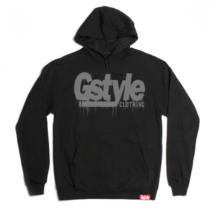 Gstyle Drip