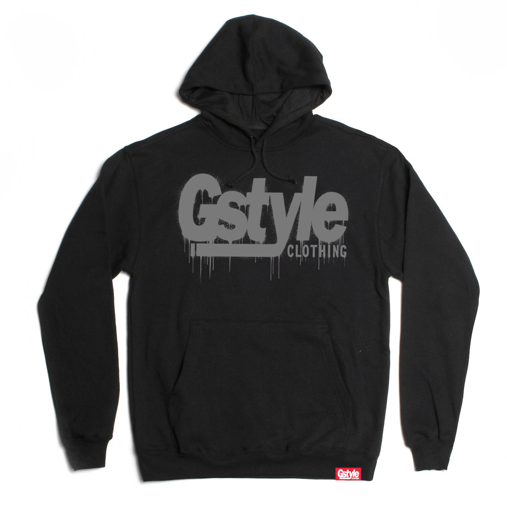 Gstyle Drip