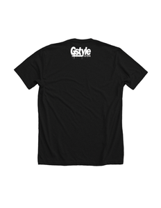Gstyle Arest150