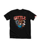 Load image into Gallery viewer, Gstyle BoomBox