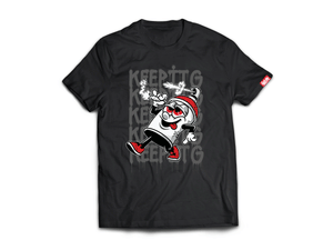 Keep it G Tee