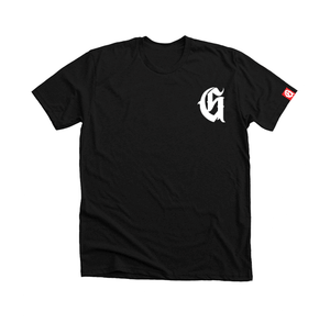 G Pocket  Tee