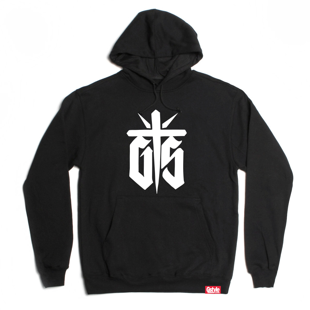 GS Hoodie