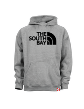 Load image into Gallery viewer, The South Bay
