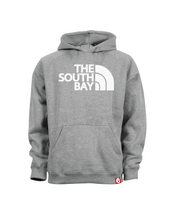 Load image into Gallery viewer, The South Bay