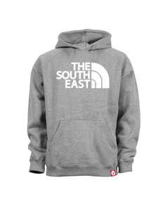 The South East