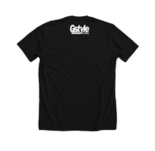 Load image into Gallery viewer, Six One Nine Pocket Tee