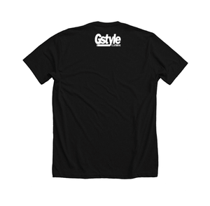 Six One Nine Pocket Tee
