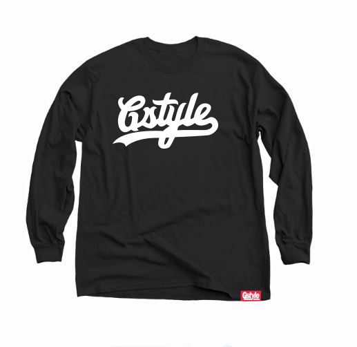 GSTYLE