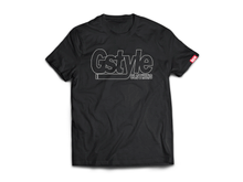 Load image into Gallery viewer, Gstyle Hollow T-Shirt
