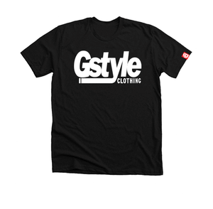 GSTYLE