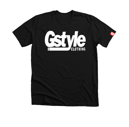 GSTYLE