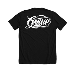 Gstyle Script