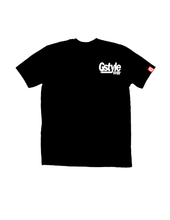 Load image into Gallery viewer, Gstyle Shop Tee