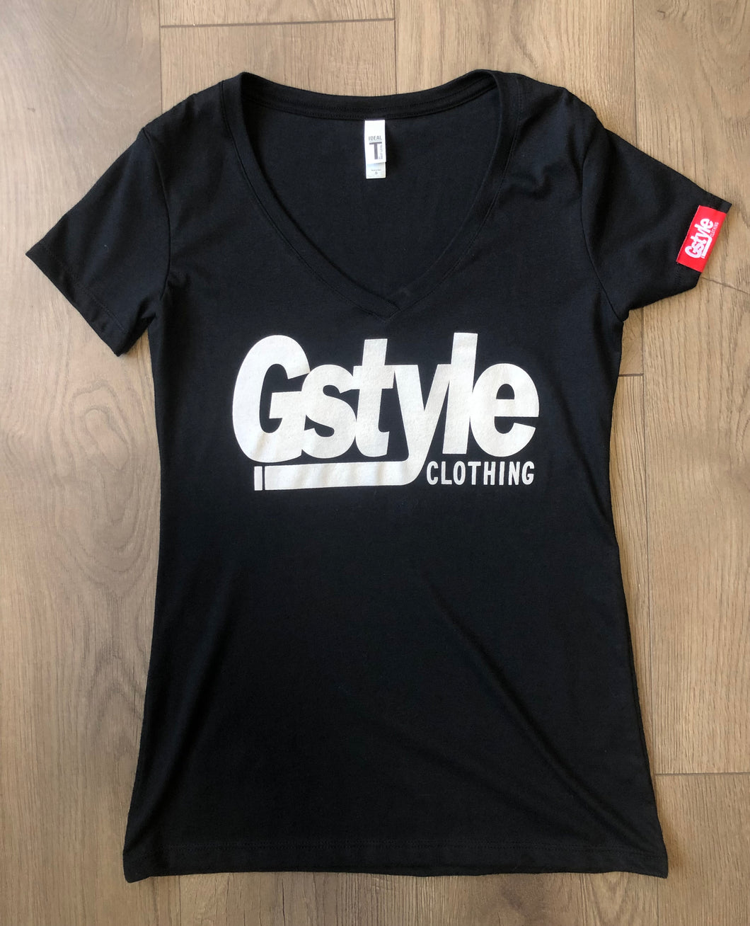 Gstyle