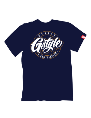 Gstyle Seal