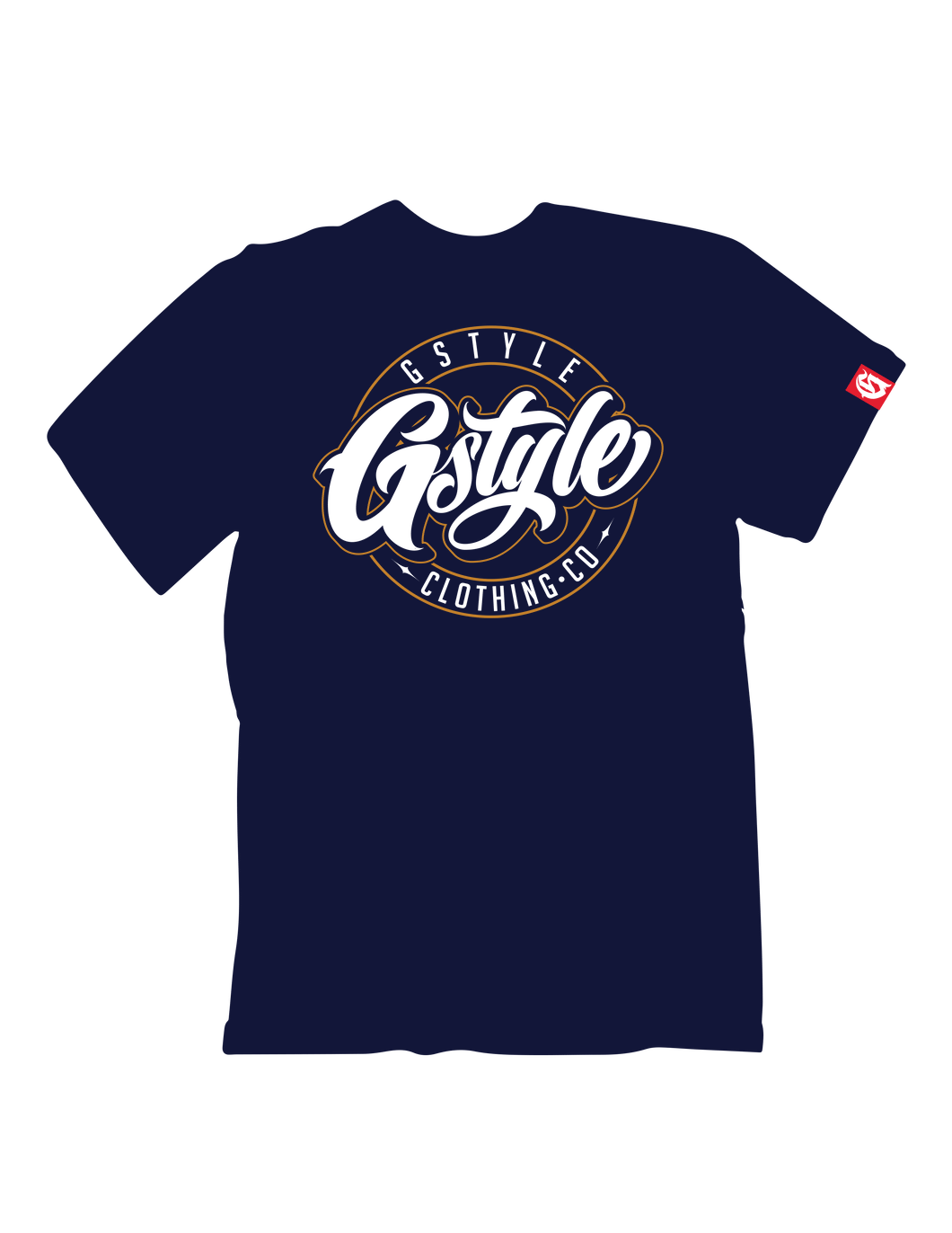 Gstyle Seal