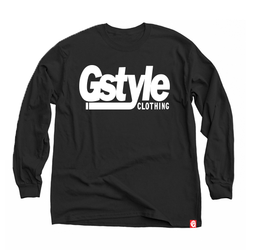 GSTYLE