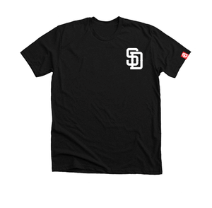 SD Pocket Logo