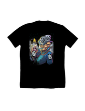 Load image into Gallery viewer, Gstyle Shop Tee