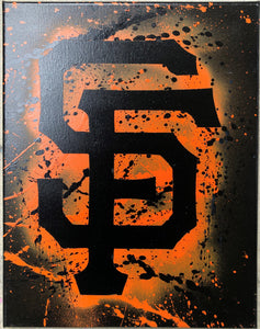 SF Canvas