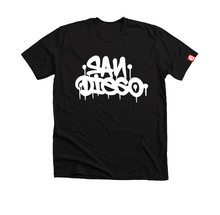 Load image into Gallery viewer, San Diego Drip