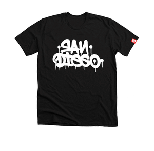 San Diego Drip