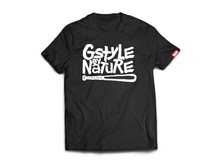 Load image into Gallery viewer, Gstyle By Nature