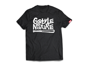 Gstyle By Nature