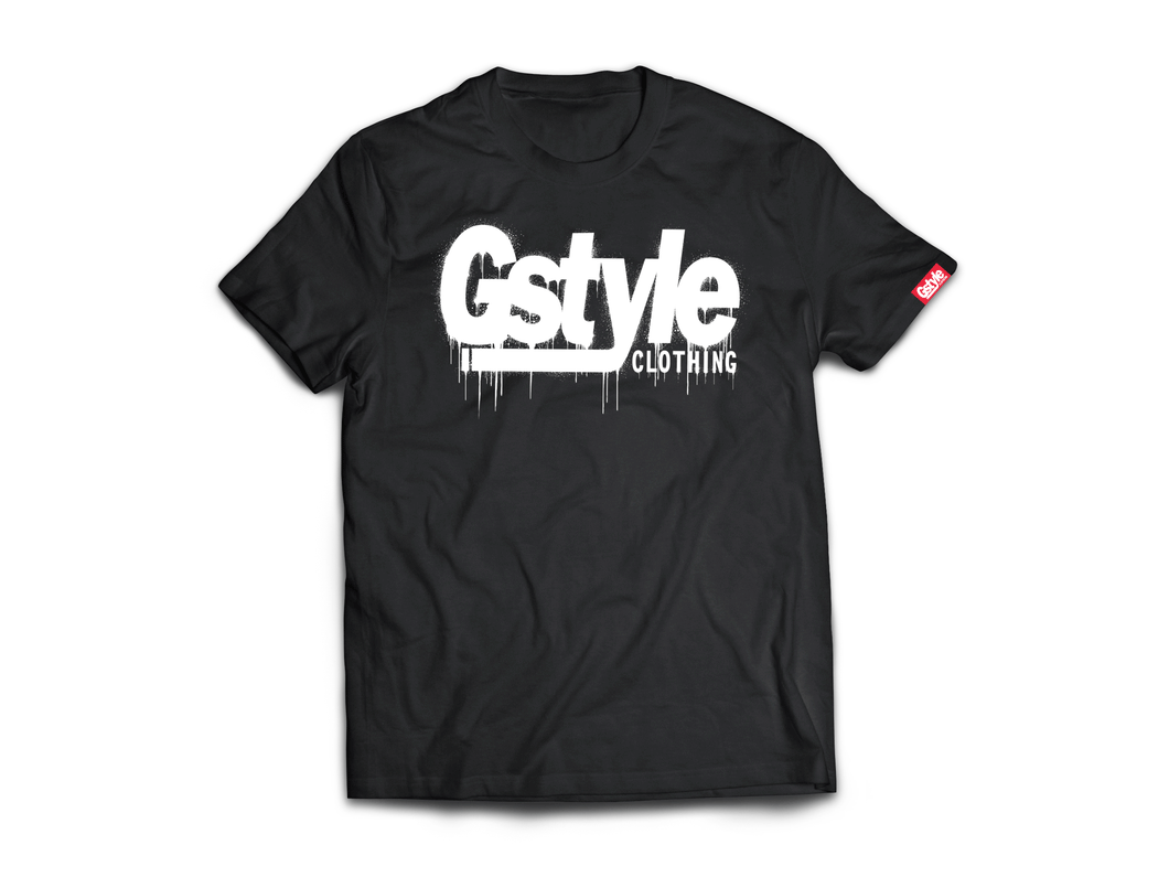 Gstyle Drip