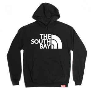 The South Bay