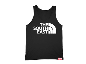 The South East Tank