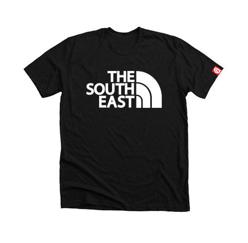 The South East