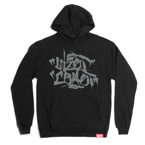 West Coast Tag