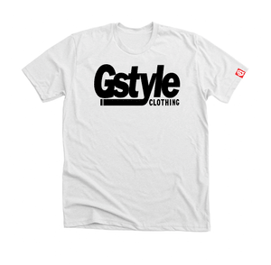 GSTYLE