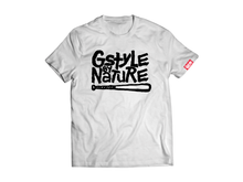 Load image into Gallery viewer, Gstyle By Nature