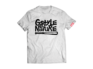 Gstyle By Nature