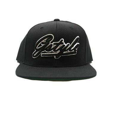 Gstyle Snapback