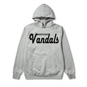 West Coast Vandals