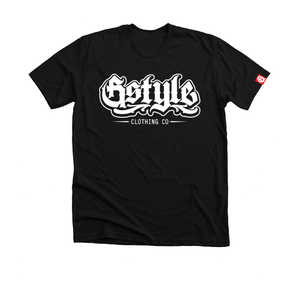 OE Gstyle