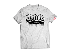 OE Gstyle Drip