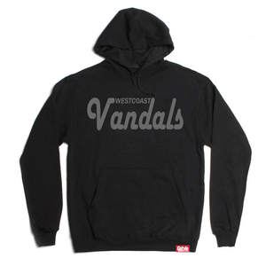 West Coast Vandals