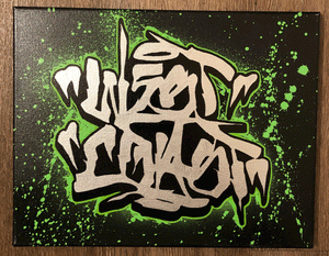 West Coast Canvas